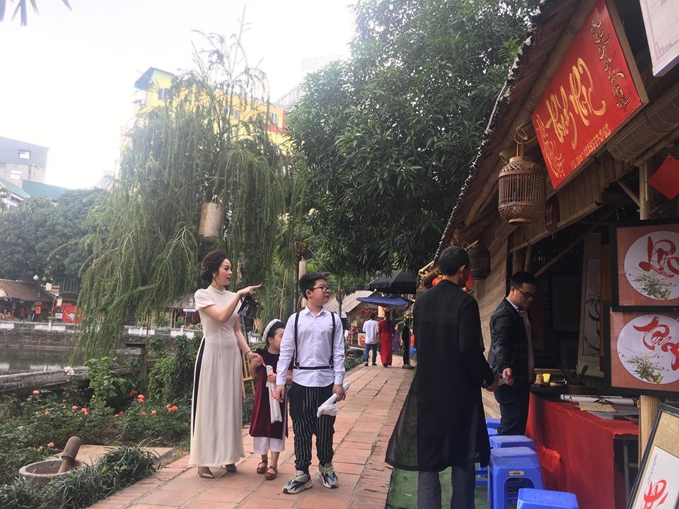 ha noi hoi chu xuan ky hoi 2019