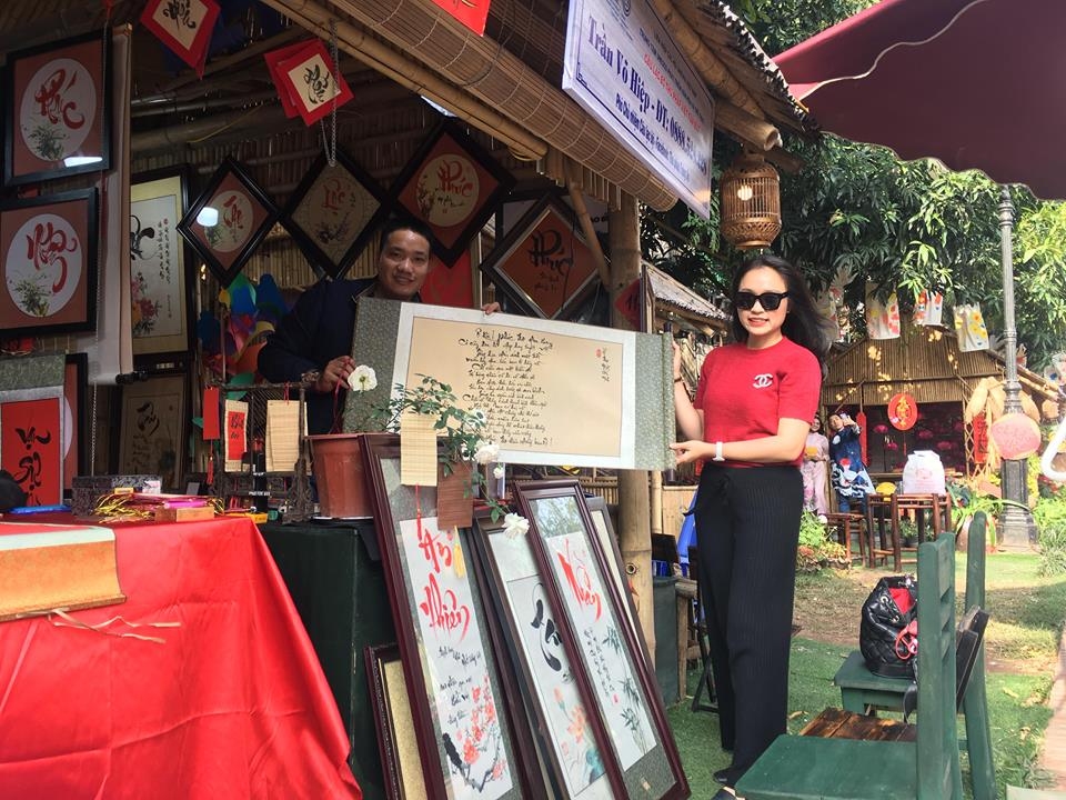 ha noi hoi chu xuan ky hoi 2019