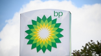 BP từ bỏ hoạt động ở Nga với khoản thiệt hại lên tới 25 tỷ USD