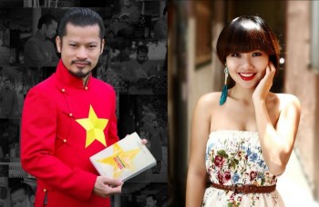 ​Khi nghệ sĩ showbiz tự ứng cử Đại biểu Quốc hội