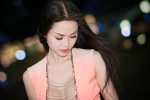 nguoi dep viet thi chui thi dau thi that trang tay