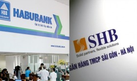 SHB "mắc" 20 tỉ tại Chứng khoán Tràng An