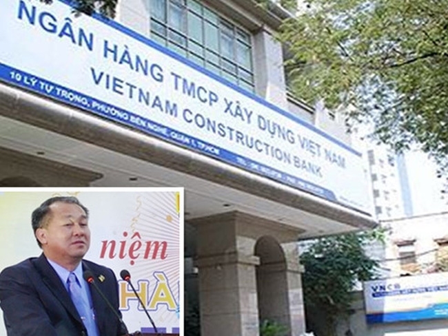 nhung nguy co tu yeu cau thu hoi hon 6126 ty dong trong dai an pham cong danh