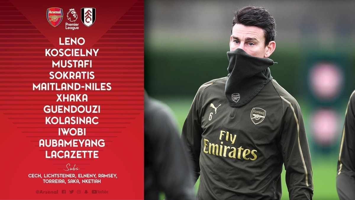 live tuong thuat truc tiep bong da arsenal 4 1 fulham aubameyang co ban thang h2