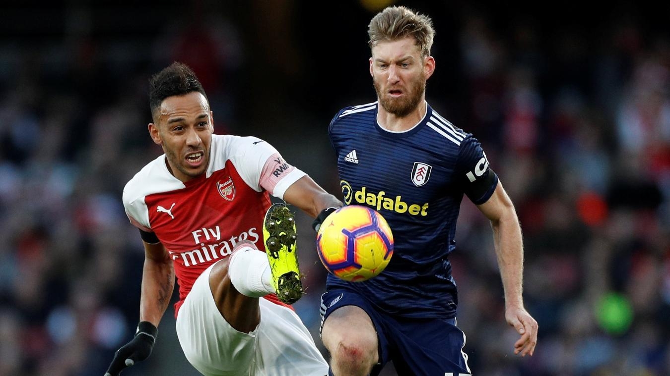 live tuong thuat truc tiep bong da arsenal 4 1 fulham aubameyang co ban thang h2