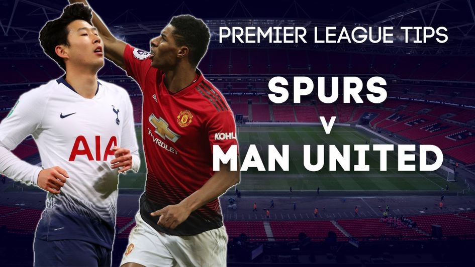 xem truc tiep bong da tottenham vs man utd o dau