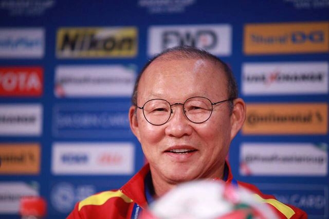 thua nhat ban voi ty so toi thieu dt viet nam ngang cao dau roi asian cup 2019