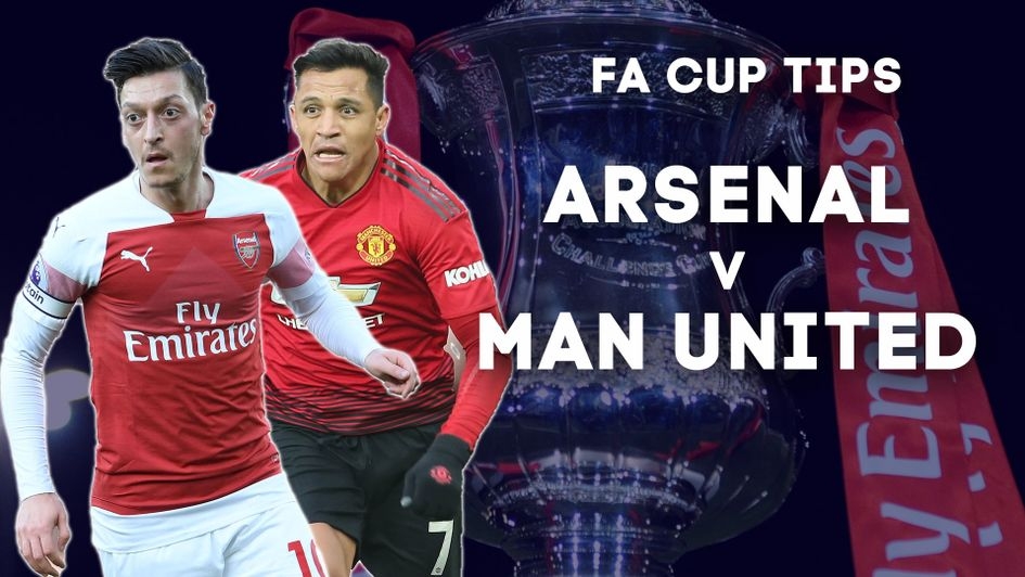 link xem truc tiep bong da arsenal vs man utd cup fa 2h55 ngay 261