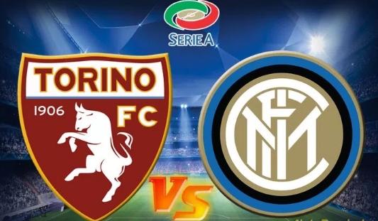 Link xem trực tiếp bóng đá Torino vs Inter Milan (VĐ Ý), 0h ngày 28/1