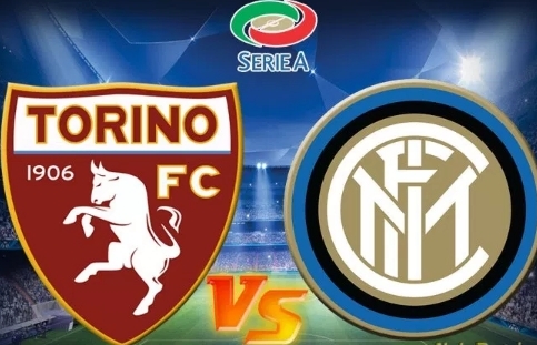 Link xem trực tiếp bóng đá Torino vs Inter Milan (VĐ Ý), 0h ngày 28/1