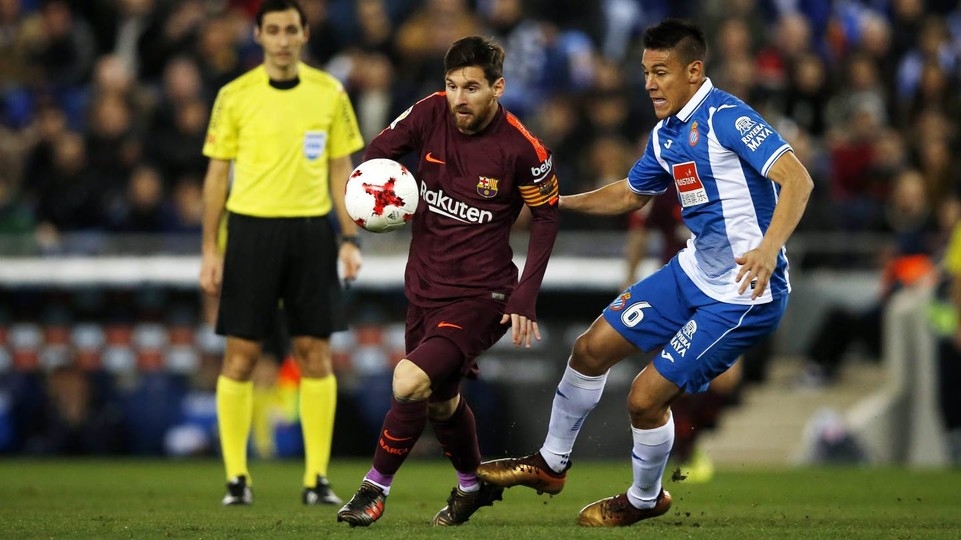 link xem truc tiep espanyol vs barcelona la liga 3h ngay 51