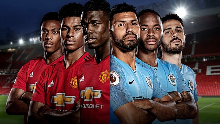 xem truc tiep man utd vs man city cup lien doan anh 3h ngay 81