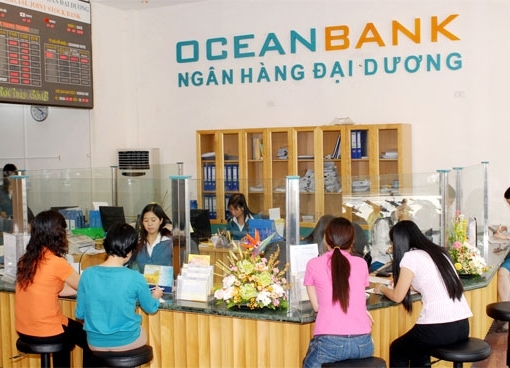 OceanBank và Bảo Kim “bắt tay” phát triển dịch vụ thanh toán trực tuyến