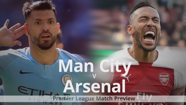 xem truc tiep bong da man city vs arsenal ngoai hang anh o dau