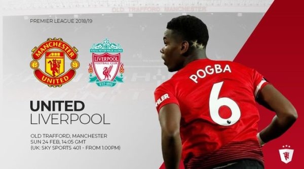 kenh xem truc tiep man utd vs liverpool ngoai hang anh 21h05 ngay 242