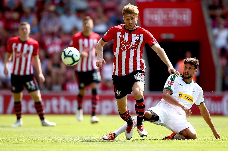 Kênh xem trực tiếp Southampton vs Fulham (Ngoại hạng Anh), 2h45 ngày 28/2