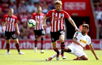 Kênh xem trực tiếp Southampton vs Fulham (Ngoại hạng Anh), 2h45 ngày 28/2