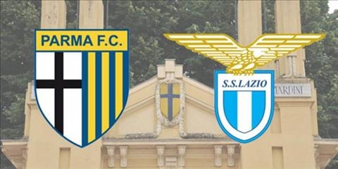 Xem trực tiếp Parma vs Lazio ở đâu?