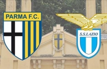 Xem trực tiếp Parma vs Lazio ở đâu?