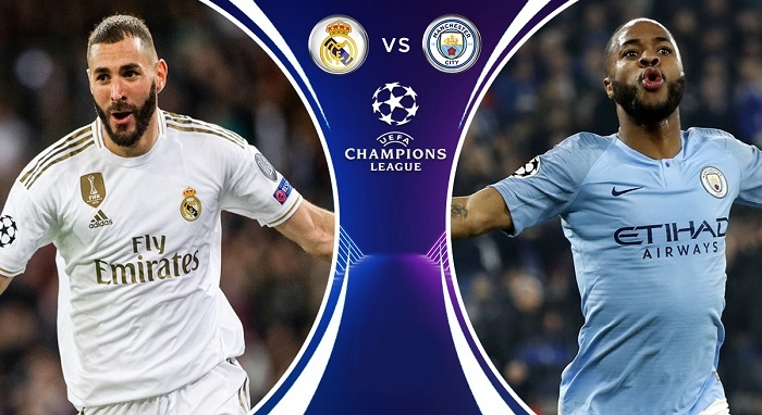 link xem truc tiep real madrid vs man city cup c1 chau au 3h ngay 272