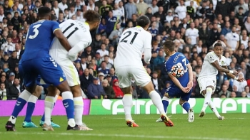 Link xem trực tiếp Everton vs Leeds (Ngoại hạng Anh), 22h ngày 12/2/2022