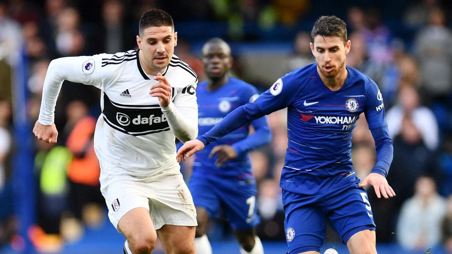 xem truc tiep bong da fulham vs chelsea ngoai hang anh 21h05 ngay 33