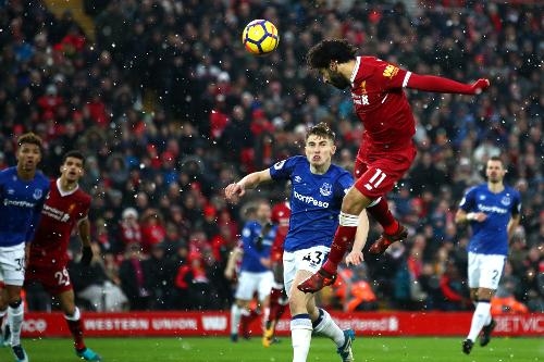 xem truc tiep bong da everton vs liverpool ngoai hang anh 23h15 ngay 33 o dau