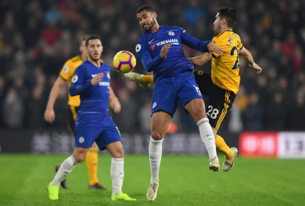 xem truc tiep bong da chelsea vs wolves ngoai hang anh 21h05 ngay 103