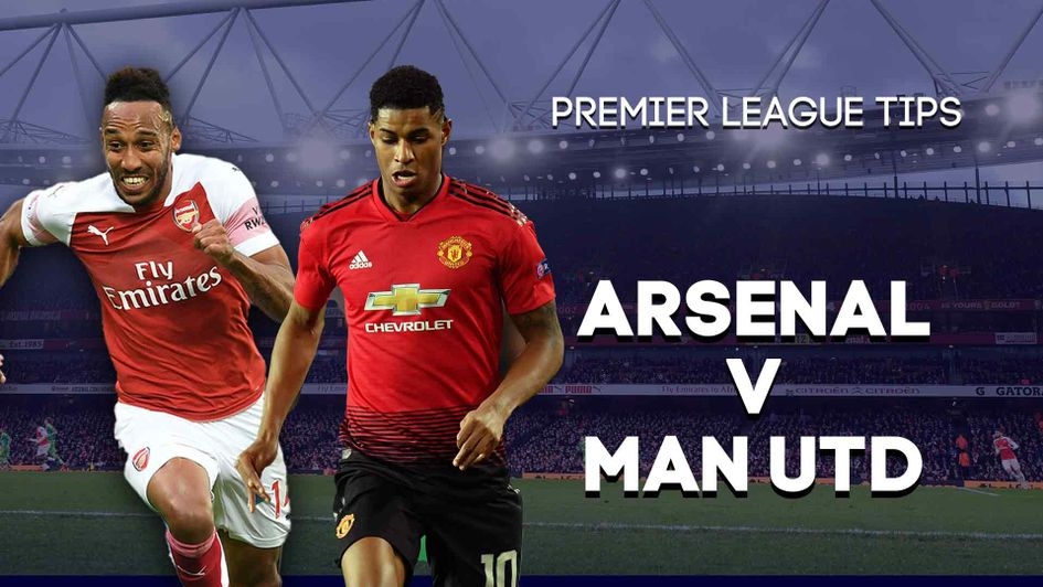 Xem trực tiếp bóng đá Arsenal vs Man Utd ở đâu?