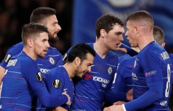 Link xem trực tiếp bóng đá Chelsea vs Wolves (Ngoại hạng Anh), 21h05 ngày 10/3