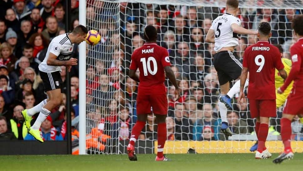 xem truc tiep bong da fulham vs liverpool o dau