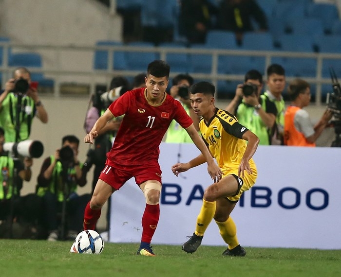 link xem truc tiep bong da u23 viet nam vs u23 indonesia vong loai u23 chau a 20h ngay 243