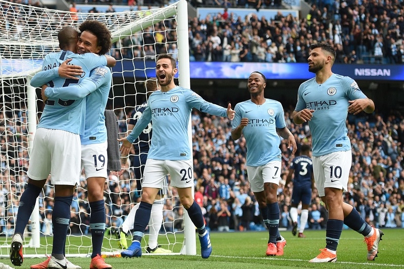 xem truc tiep bong da fulham vs man city o dau