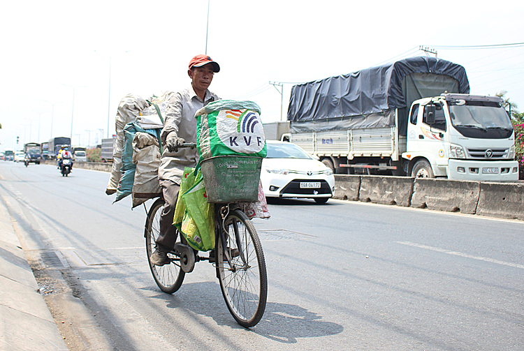 Người đàn ông 