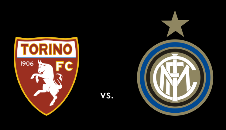 Xem trực tiếp Torino vs Inter ở đâu?