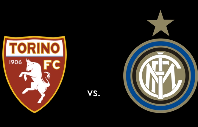 Xem trực tiếp Torino vs Inter ở đâu?