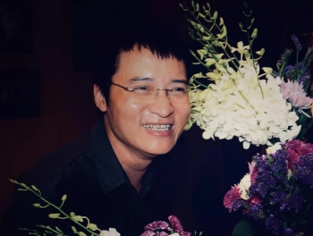 Đời tư lận đận của nhạc sĩ Ngọc Châu: Vĩnh biệt cõi trần không vợ con