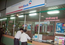 Vietinbank khuyến mại thẻ nhân dịp 30/4