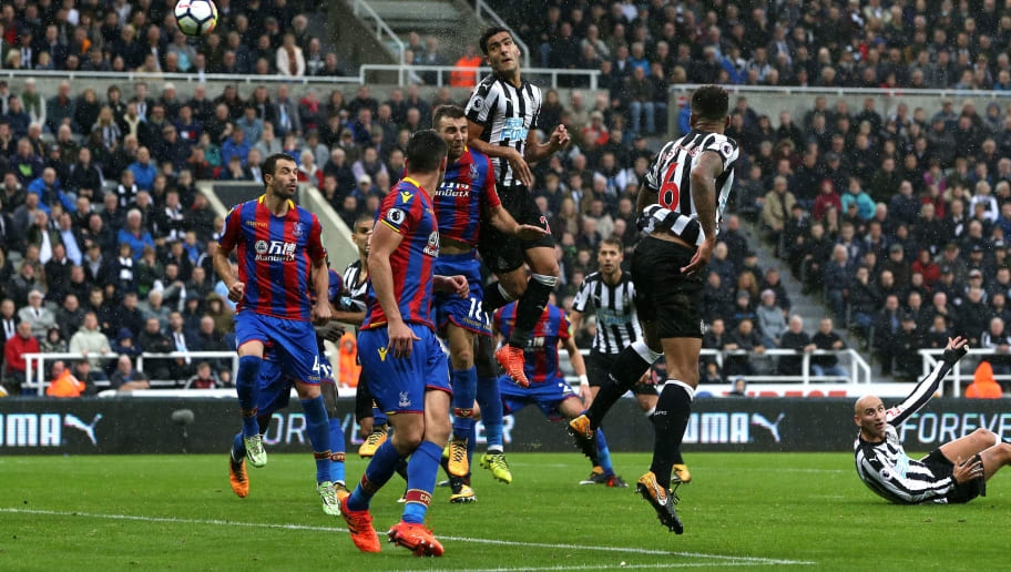 link xem truc tiep bong da newcastle vs crystal palace ngoai hang anh 21h ngay 64