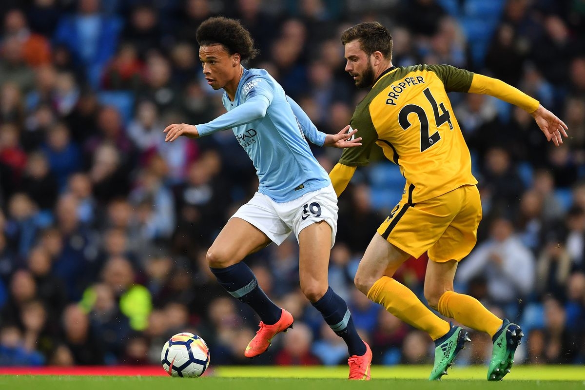 link xem truc tiep bong da man city vs brighton cup fa 23h30 ngay 64