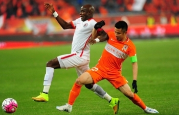 Link xem trực tiếp bóng đá Shandong Luneng vs Johor (C1 châu Á), 18h30 ngày 10/4