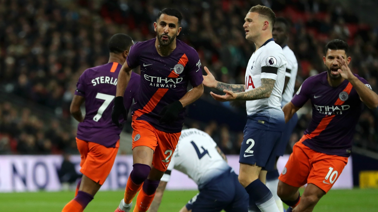 link xem truc tiep bong da tottenham vs man city tu ket c1 chau au 2h ngay 104