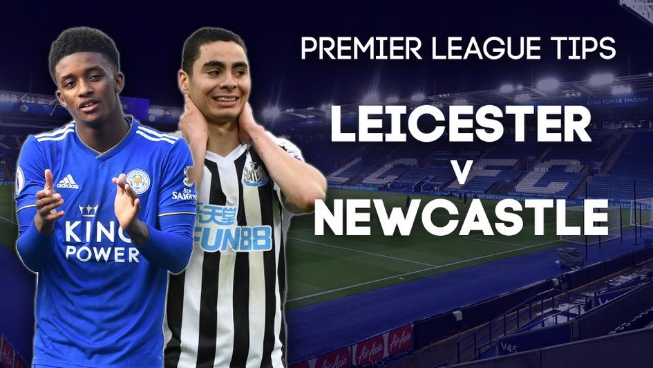 Link xem trực tiếp bóng đá Leicester vs Newcastle (Ngoại hạng Anh), 2h ngày 13/4