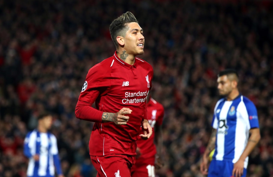 Xem trực tiếp bóng đá Porto vs Liverpool (C1 Châu Âu) ở đâu?