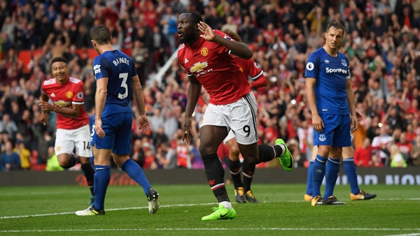 Link xem trực tiếp bóng đá Everton vs Man Utd (Ngoại hạng Anh), 19h30 ngày 21/4