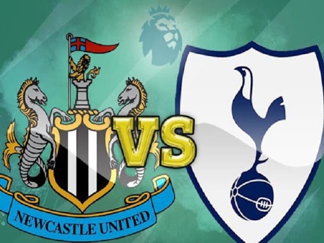 Xem trực tiếp Newcastle vs Tottenham ở đâu?