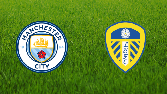 Xem trực tiếp Man City vs Leeds ở đâu?