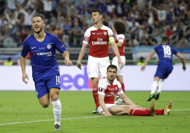 vui dap arsenal chelsea gianh chuc vo dich europa league