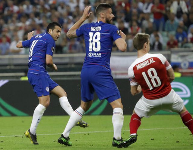 vui dap arsenal chelsea gianh chuc vo dich europa league