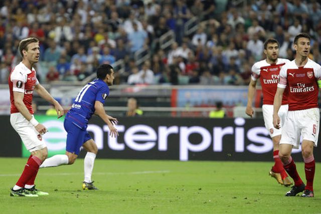 vui dap arsenal chelsea gianh chuc vo dich europa league